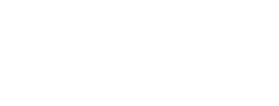 Afueras